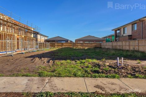 Property photo of 70 Longshore Drive Clyde North VIC 3978