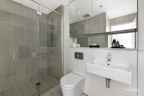 Property photo of 775/2 Cooper Place Zetland NSW 2017