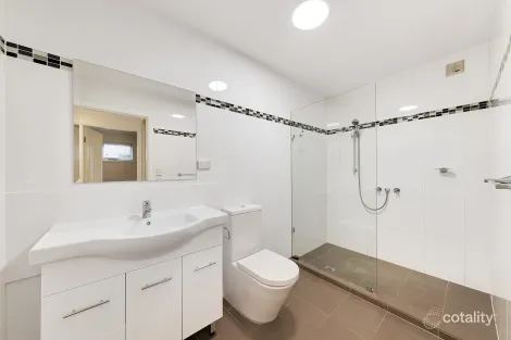 Property photo of 24 Epping Road Lane Cove NSW 2066