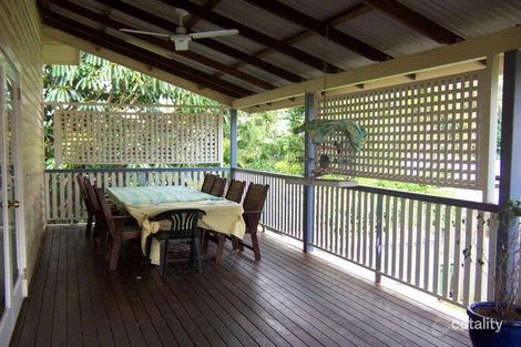 Property photo of 3 Hedley Close Redlynch QLD 4870