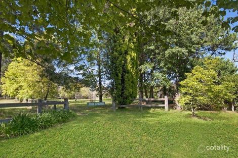 521 Wisemans Ferry Rd, Somersby, NSW 2250