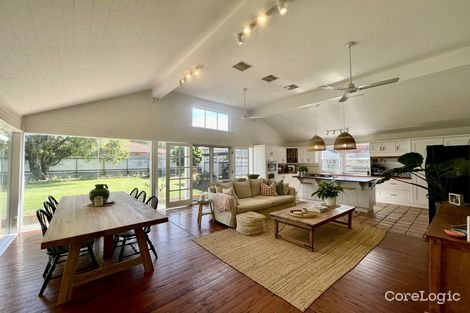 Property photo of 125 Heber Street Moree NSW 2400