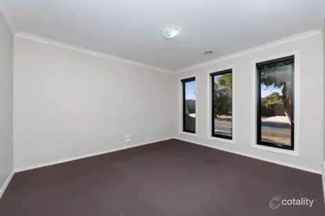 Property photo of 235 Station Street Epsom VIC 3551