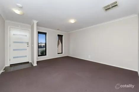 Property photo of 235 Station Street Epsom VIC 3551