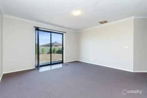 Property photo of 235 Station Street Epsom VIC 3551