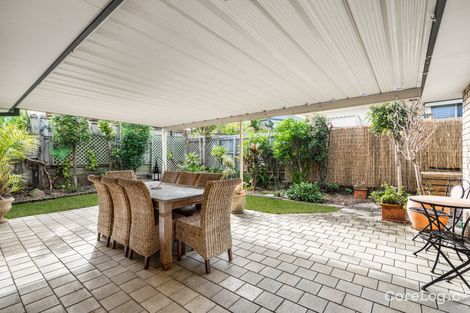 Property photo of 8 Rudkin Street Wakerley QLD 4154