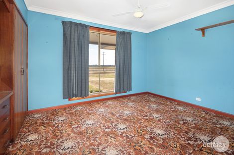 627 Dowling Rd, Cardigan, VIC 3352