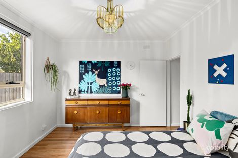 Property photo of 3/19 Chandos Street Coburg VIC 3058