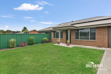 Property photo of 38 David Street Orbost VIC 3888