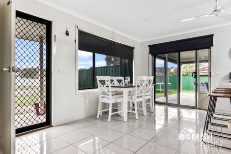 Property photo of 38 David Street Orbost VIC 3888