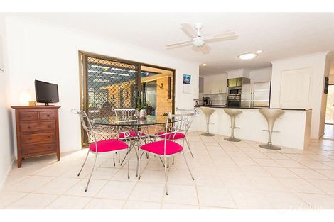 Property photo of 49 Dugandan Street Nerang QLD 4211