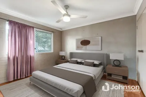 Property photo of 6/706 Kingston Road Loganlea QLD 4131