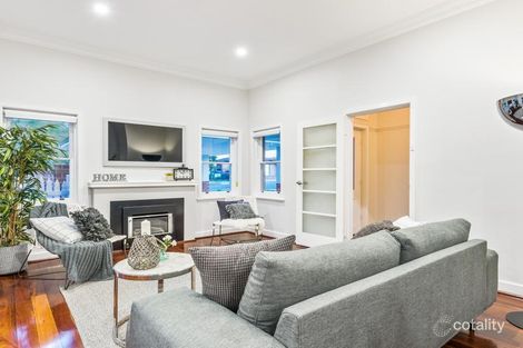 Property photo of 29 Goddard Street Lathlain WA 6100