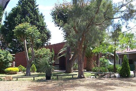 15 Mudalla Pl, Wanneroo, WA 6065