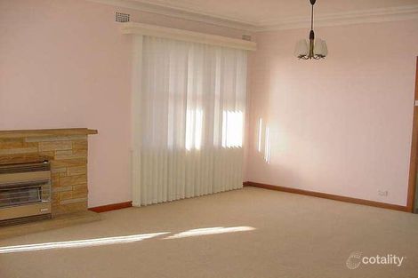Property photo of 41 Carolyn Street Adamstown Heights NSW 2289
