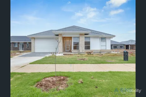 10 Kapinka Pde, Riverlea Park, SA 5120
