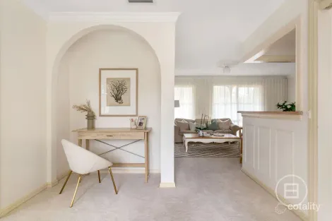 Property photo of 44 Tower Road Mount Eliza VIC 3930