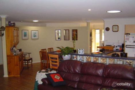 Property photo of 3/6 The Breakwater Corlette NSW 2315