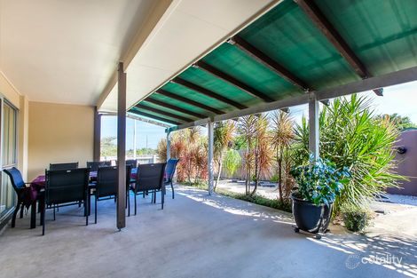 Property photo of 11 Bauhinia Drive Mooloolaba QLD 4557