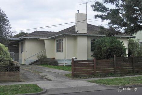 6 Vision St, Chadstone, VIC 3148