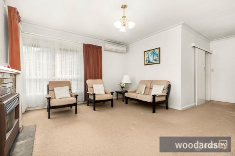 Property photo of 11 Buckingham Avenue Bentleigh VIC 3204