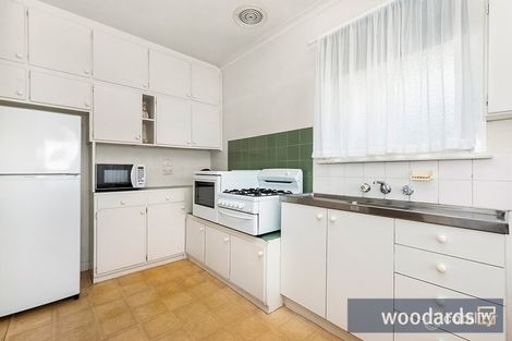 Property photo of 11 Buckingham Avenue Bentleigh VIC 3204