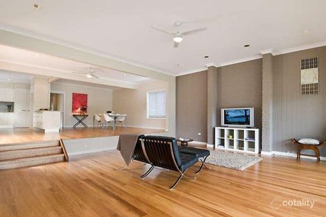 Property photo of 42 Albany Street Point Frederick NSW 2250