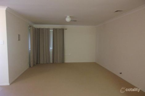 Property photo of 7/26 Halland Way Westminster WA 6061