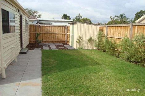 Property photo of 22 True Avenue Carrum VIC 3197