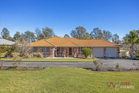 Property photo of 24-28 Anders Street Jimboomba QLD 4280