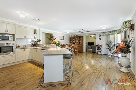 Property photo of 24-28 Anders Street Jimboomba QLD 4280