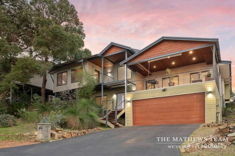 35 Angorra Rd, Mount Nasura, WA 6112