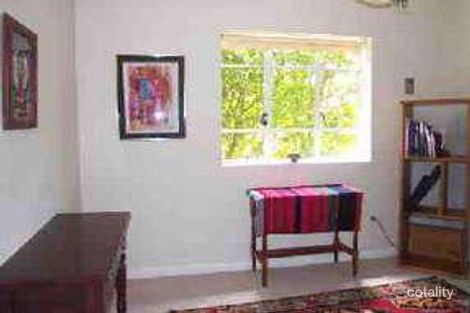 Property photo of 10 Dunn Street Bridgewater SA 5155