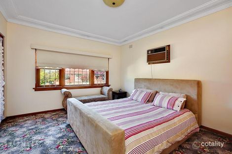 Property photo of 15 Bayview Street Concord NSW 2137