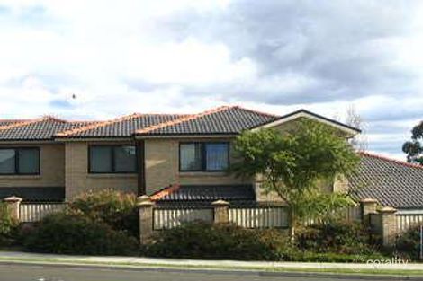 Property photo of 4/599-603 Forest Road Peakhurst NSW 2210