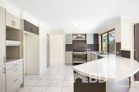 Property photo of 57 Rustys Lane Moorina QLD 4506