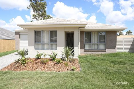 11/28 Amy St, Morayfield, QLD 4506