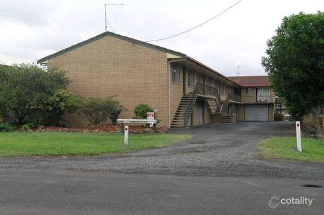 53 Diadem St, Lismore, NSW 2480