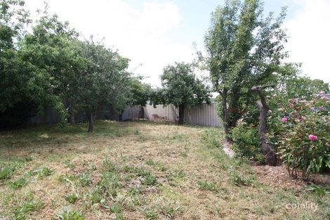 Property photo of 7 Collins Avenue Sebastopol VIC 3356