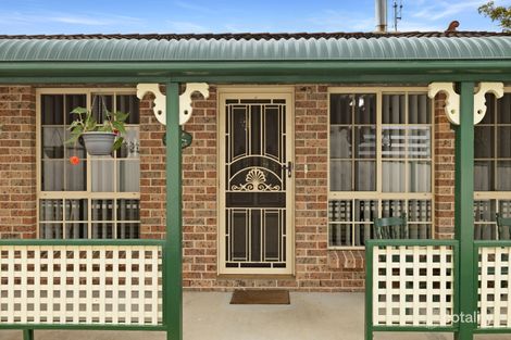 Property photo of 66 Frederick Street Sanctuary Point NSW 2540