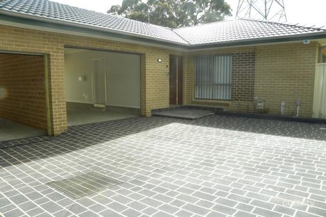 Property photo of 53 Scott Street Punchbowl NSW 2196