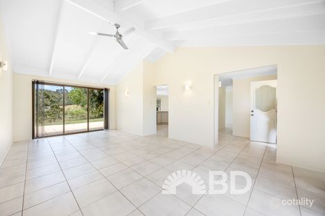 Property photo of 57 Rustys Lane Moorina QLD 4506