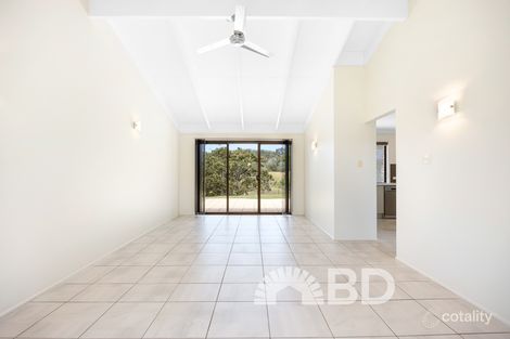 Property photo of 57 Rustys Lane Moorina QLD 4506
