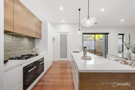 Property photo of 1/14 Belinda Crescent Doncaster East VIC 3109