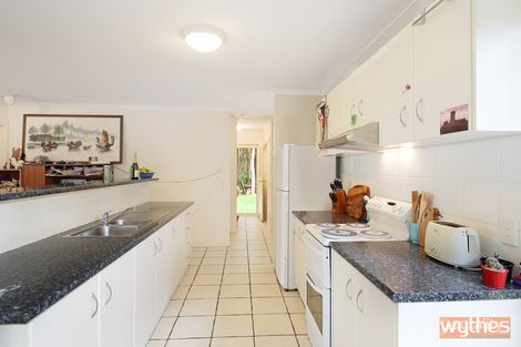 Property photo of 6/26 Kauri Street Cooroy QLD 4563