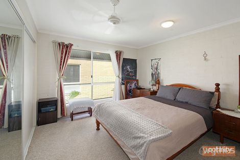 Property photo of 6/26 Kauri Street Cooroy QLD 4563