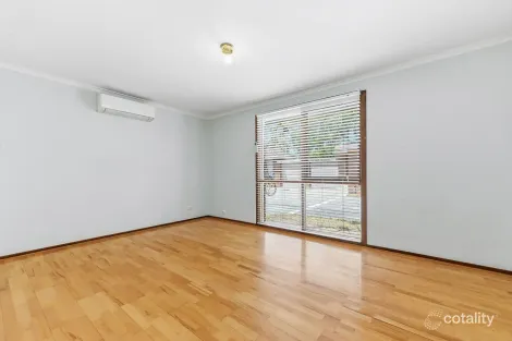 Property photo of 2/27B Dunblane Road Noble Park VIC 3174