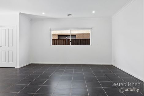 Property photo of 39 Gramercy Boulevard Point Cook VIC 3030