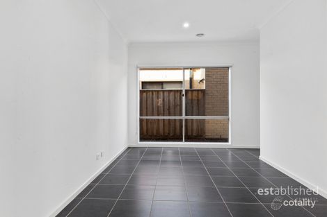 Property photo of 39 Gramercy Boulevard Point Cook VIC 3030