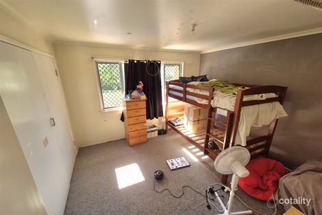 Property photo of 1 McDougall Street Yarraman QLD 4614